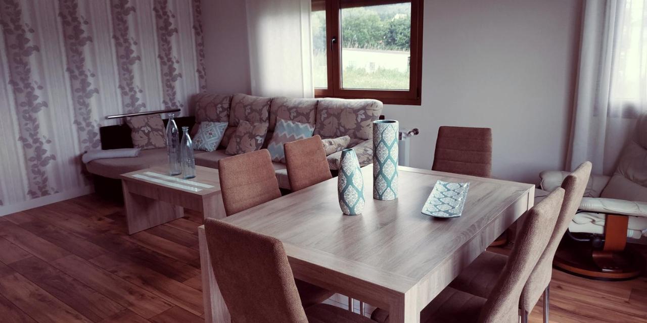 Apartamento Casa A Brana O Grove Zimmer foto